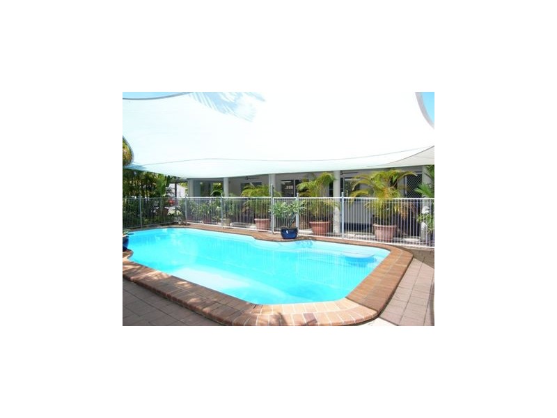 23 Cyprea Close, Trinity Beach QLD 4879