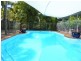 23 Cyprea Close, Trinity Beach QLD 4879