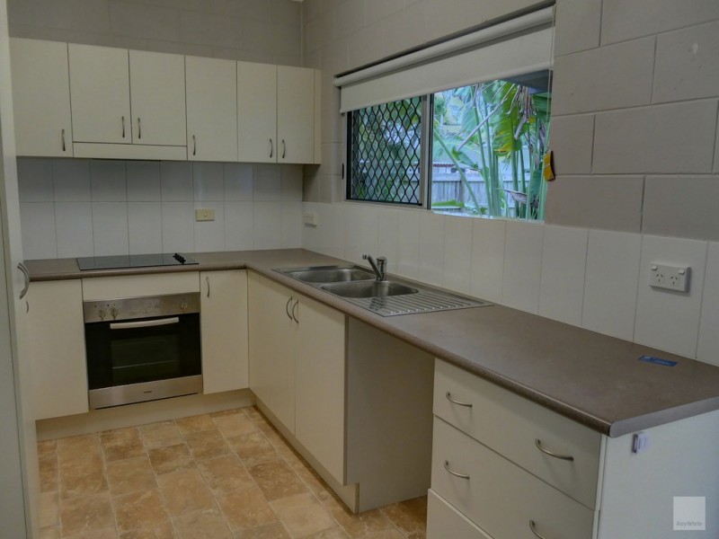 9 Starling Street, Kewarra Beach QLD 4879