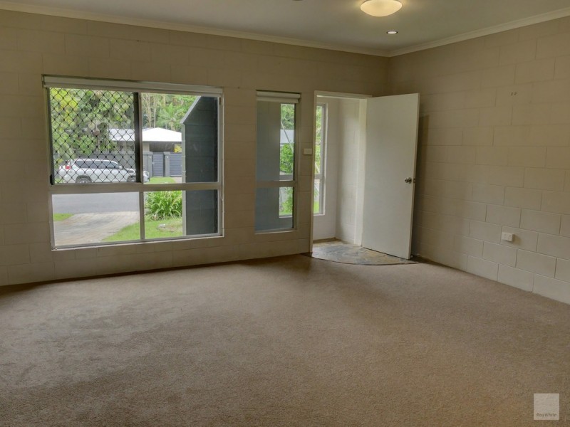 9 Starling Street, Kewarra Beach QLD 4879