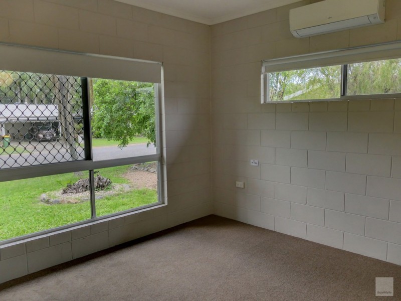 9 Starling Street, Kewarra Beach QLD 4879