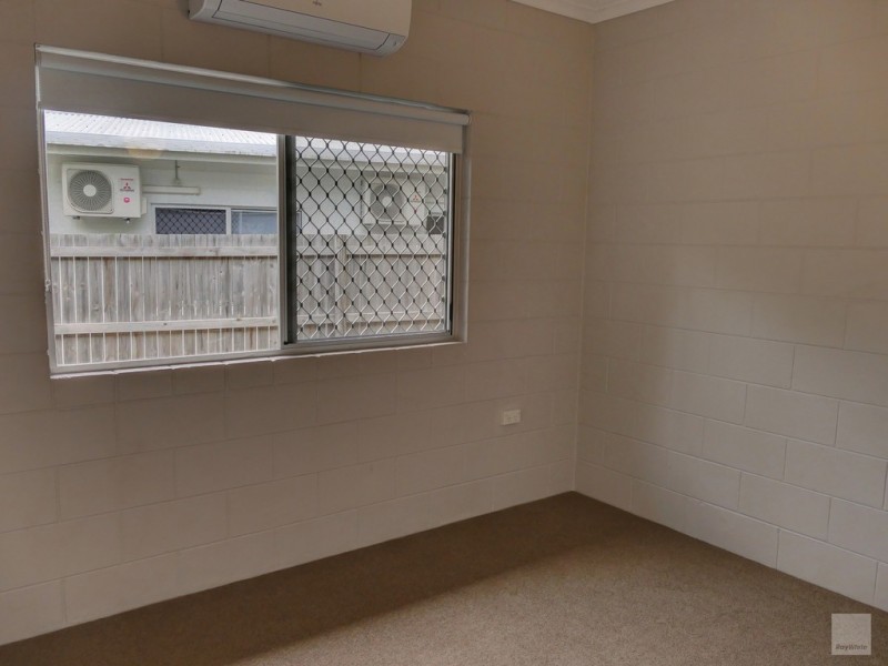 9 Starling Street, Kewarra Beach QLD 4879