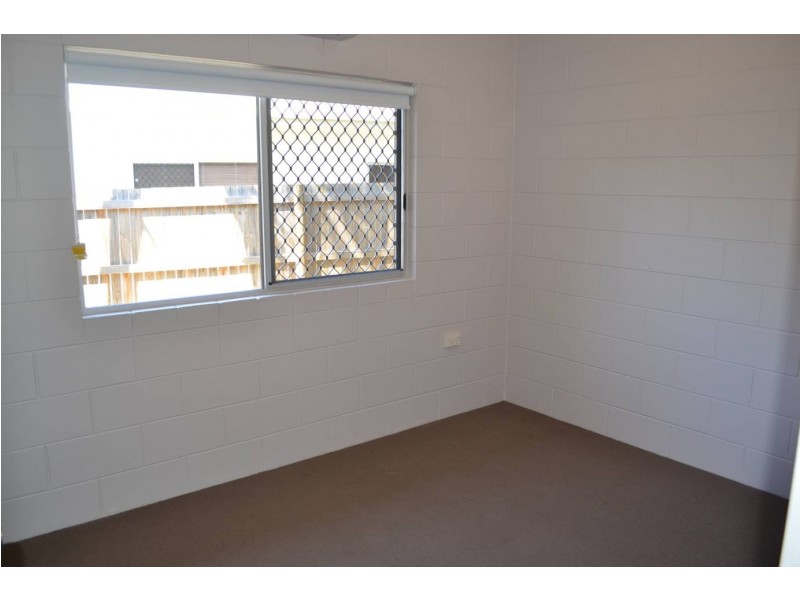 9 Starling Street, Kewarra Beach QLD 4879