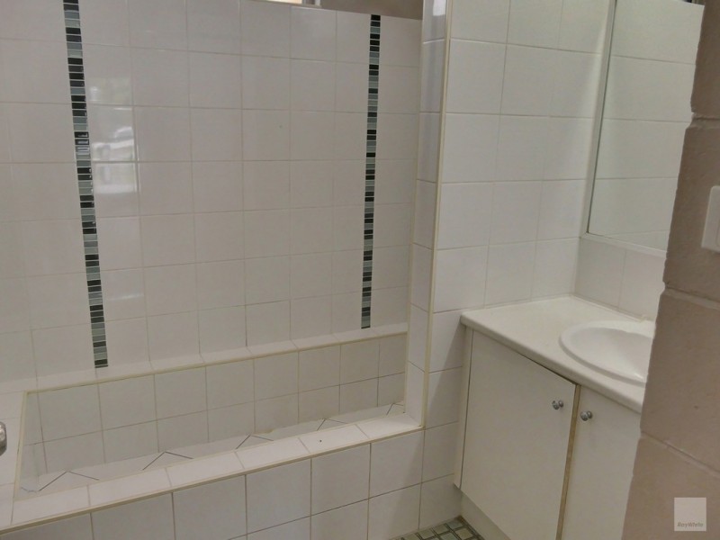 9 Starling Street, Kewarra Beach QLD 4879