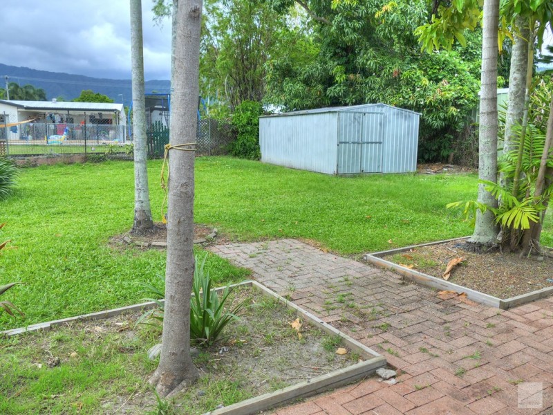 9 Starling Street, Kewarra Beach QLD 4879