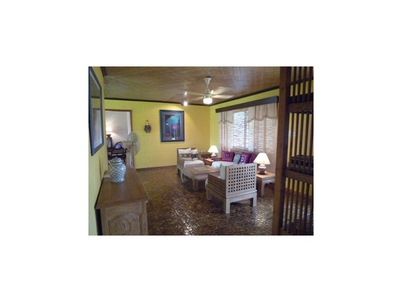 11 Corinda Close, Trinity Beach QLD 4879