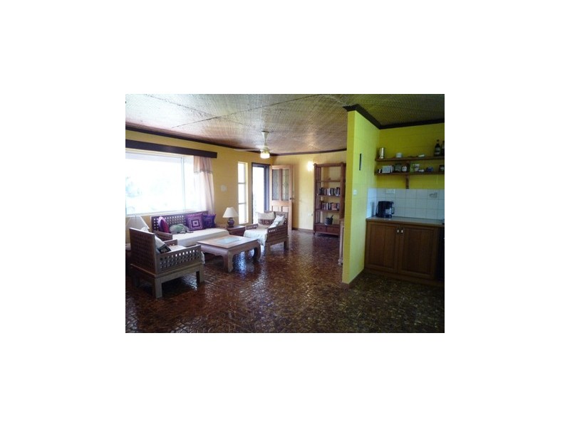 11 Corinda Close, Trinity Beach QLD 4879