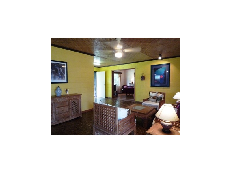 11 Corinda Close, Trinity Beach QLD 4879