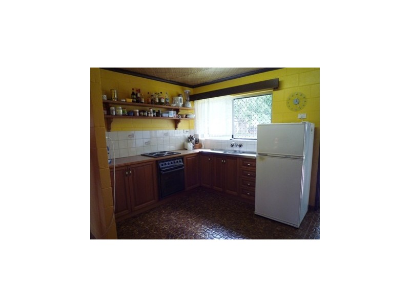 11 Corinda Close, Trinity Beach QLD 4879