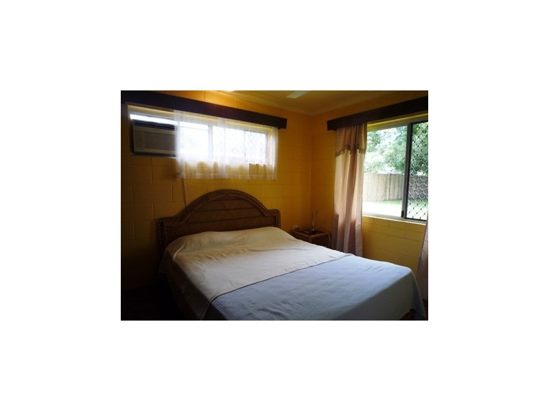 11 Corinda Close, Trinity Beach QLD 4879