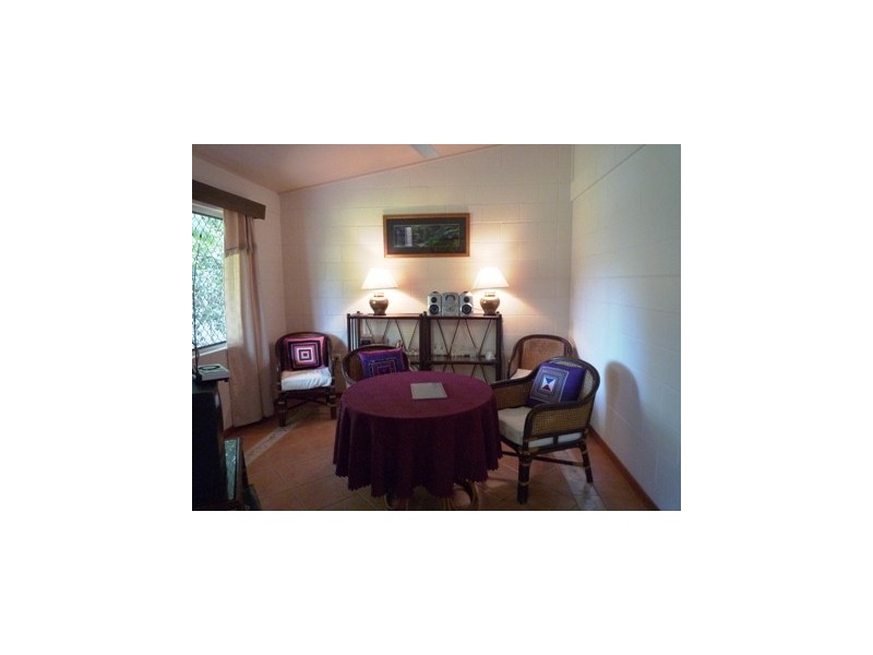 11 Corinda Close, Trinity Beach QLD 4879