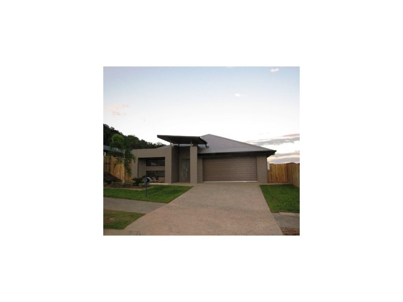 85 Moresby Street, Trinity Beach QLD 4879