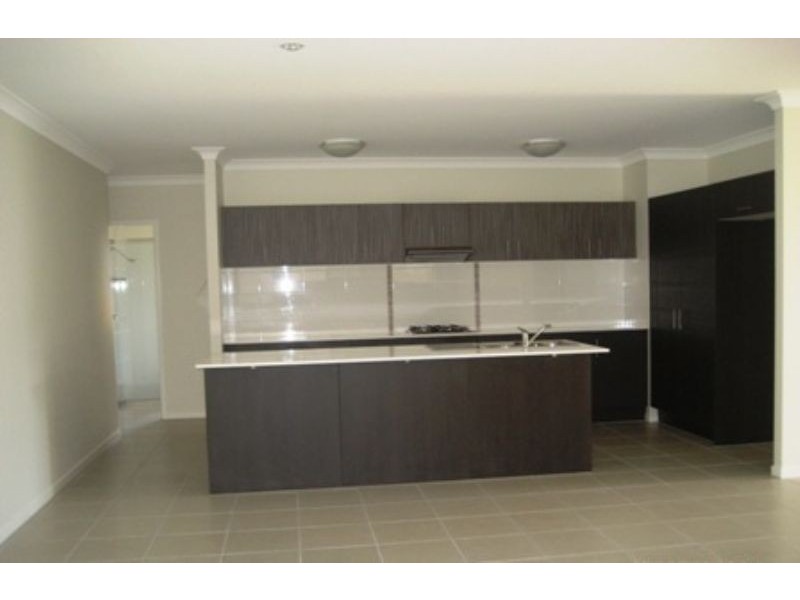 85 Moresby Street, Trinity Beach QLD 4879