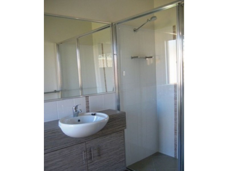 85 Moresby Street, Trinity Beach QLD 4879