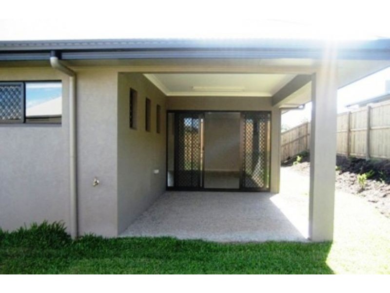 85 Moresby Street, Trinity Beach QLD 4879