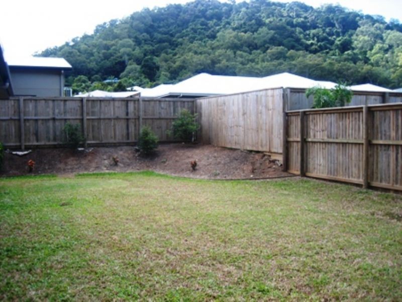 85 Moresby Street, Trinity Beach QLD 4879