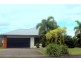 16 Port Close, Trinity Beach QLD 4879