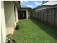 16 Port Close, Trinity Beach QLD 4879