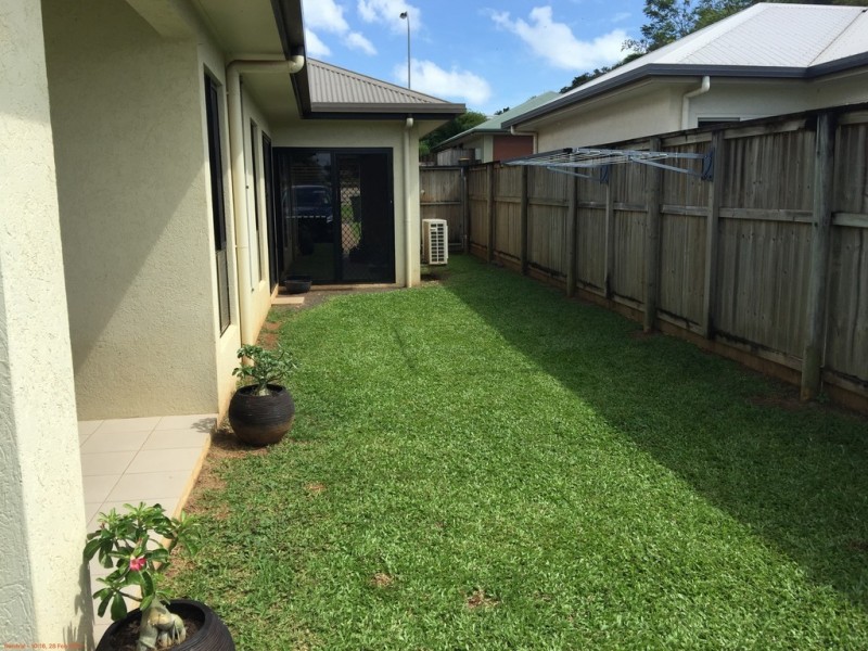 16 Port Close, Trinity Beach QLD 4879