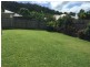 16 Port Close, Trinity Beach QLD 4879