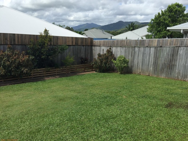 16 Port Close, Trinity Beach QLD 4879