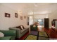 34 Old Smithfield Road, Freshwater QLD 4870