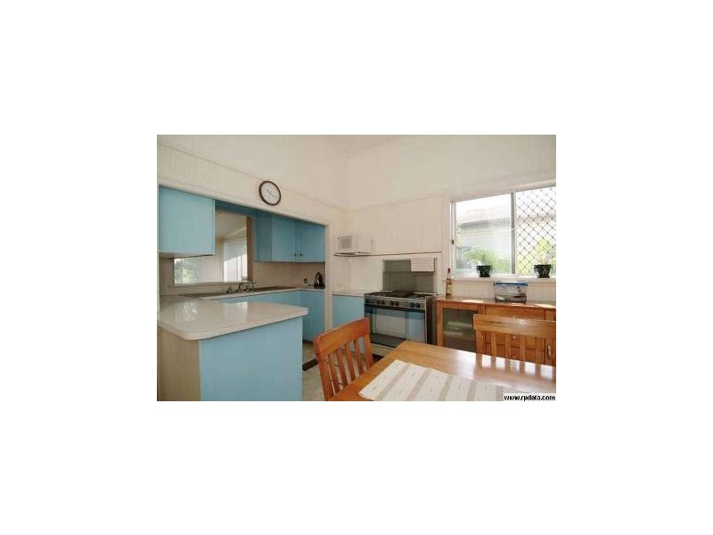 34 Old Smithfield Road, Freshwater QLD 4870