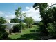 34 Old Smithfield Road, Freshwater QLD 4870