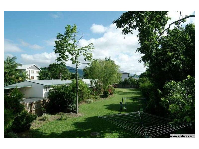 34 Old Smithfield Road, Freshwater QLD 4870
