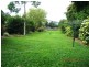 34 Old Smithfield Road, Freshwater QLD 4870