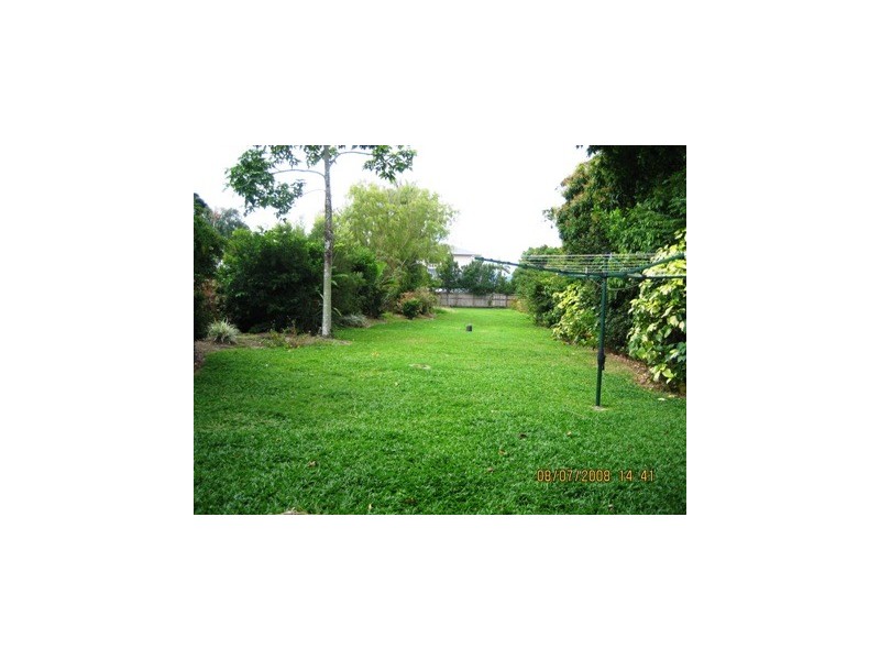 34 Old Smithfield Road, Freshwater QLD 4870