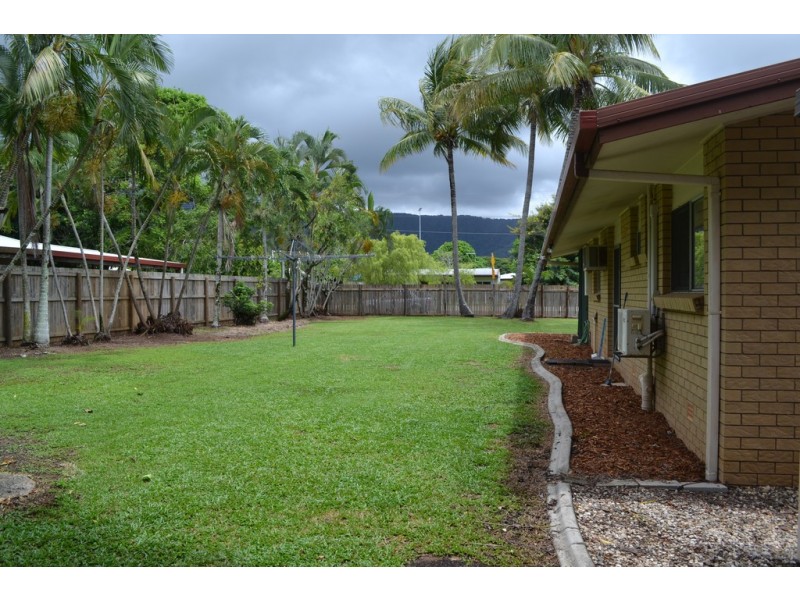 57 Madang Street, Trinity Beach QLD 4879