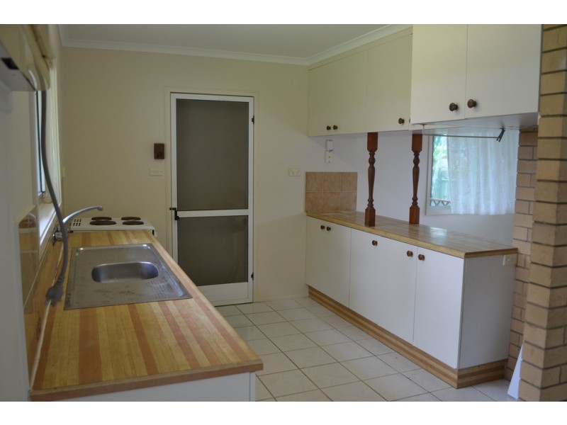 57 Madang Street, Trinity Beach QLD 4879