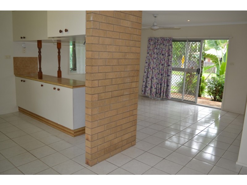 57 Madang Street, Trinity Beach QLD 4879