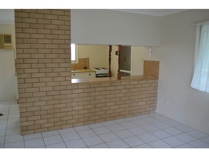 57 Madang Street, Trinity Beach QLD 4879