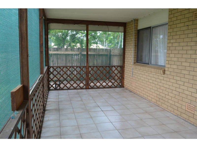 57 Madang Street, Trinity Beach QLD 4879