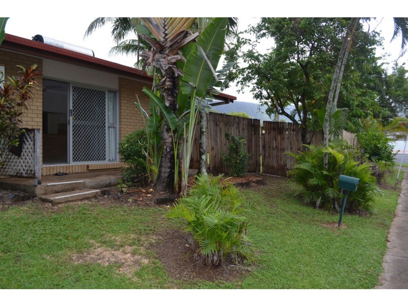 57 Madang Street, Trinity Beach QLD 4879