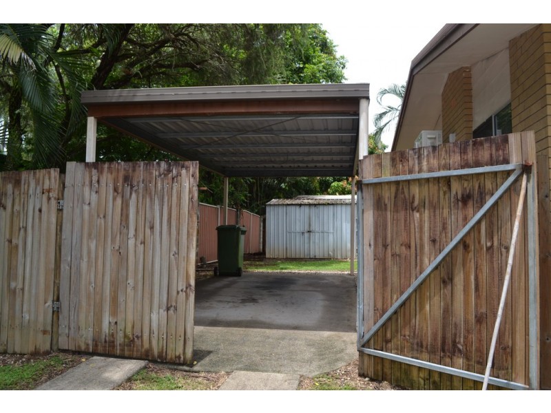 57 Madang Street, Trinity Beach QLD 4879