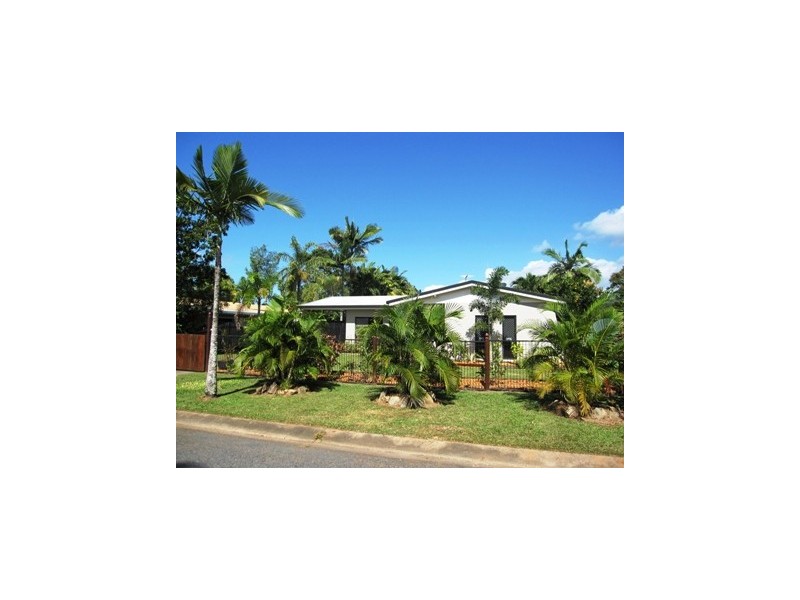 39 Manus Street, Trinity Beach QLD 4879