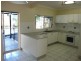 39 Manus Street, Trinity Beach QLD 4879