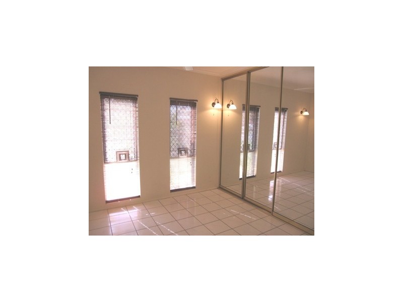 39 Manus Street, Trinity Beach QLD 4879