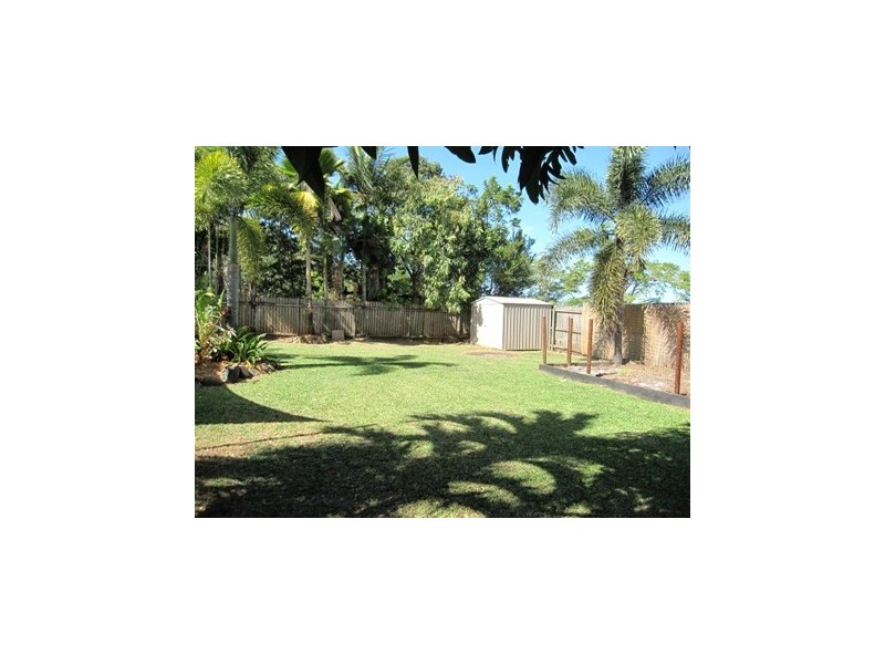 39 Manus Street, Trinity Beach QLD 4879