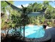 39 Manus Street, Trinity Beach QLD 4879