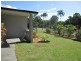 39 Manus Street, Trinity Beach QLD 4879