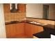 7 Playford Close, Brinsmead QLD 4870
