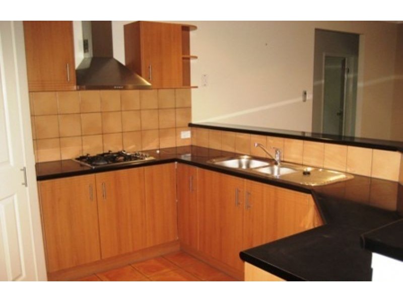 7 Playford Close, Brinsmead QLD 4870