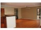 7 Playford Close, Brinsmead QLD 4870