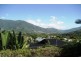 7 Playford Close, Brinsmead QLD 4870
