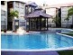 503/40 Clifton Road, Clifton Beach QLD 4879