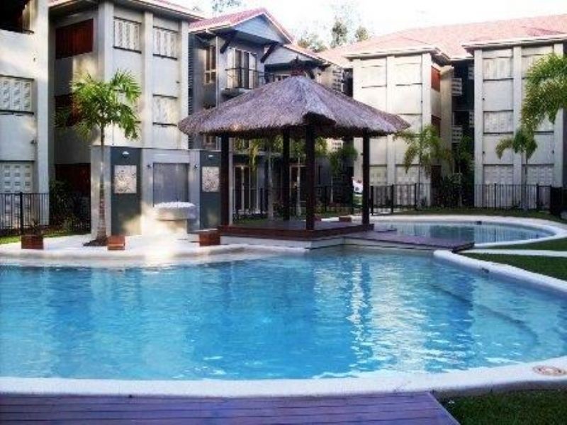 503/40 Clifton Road, Clifton Beach QLD 4879